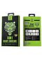Kara 8-in-1 Protection Package for iPhone 13 Pro Max – Comprehensive Protection Package