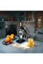 1702 Fruit Press - 6
