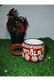 Coffee Cup'Muğla' - 3