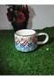 Coffee Cup'Muğla' - 3