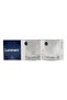 Octime Tumbler, 30 cl, 3 pcs - 2