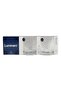 Octime Tumbler, 30 cl, 3 pcs - 6