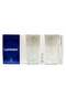 Lisbonne High Ball Tumbler, 33 cl, 3 pcs - 2