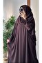KAFTAN TAKIM - 5