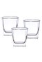 Sterling Old Fashion Tumbler, 30 cl, 3 pcs - 3