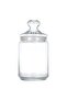 Jar Club N1840 1Ltr Plain - 2