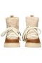 Stiefelette - 4