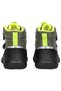 Stiefelette - 5