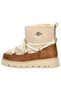 Stiefelette - 2