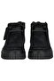 Stiefelette - 4