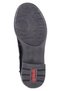 Stiefel - 7