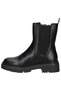 Stiefelette - 2