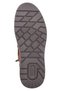 Stiefelette - 7