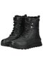 Stiefelette - 3