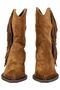 Stiefel - 4