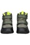 Stiefelette - 4