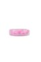 K02. Kzld Rh5200 Glasses Swimmer Slk (Icb12) Children's Box 144 - 4