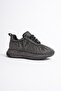Women's Stone Sports Shoes Platform Smoked Glazia - 2