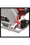 Mey İthalat® TE PS 165 Dalma Testeresi - 4