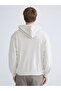 Esvab • Modern & Distinctive Long Sleeve Printed Men's Hoodie - 5