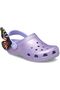 Toddlers Classic IAM Butterfly Clogs - 2