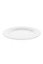 Madrid 30 cm Flat Plate - 2