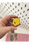Winnie the Pooh Straw Ornament - 2