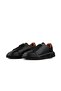 Tommy Men's Casual Shoes 111230287 Black - 7