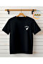 Mountain Printed Father-Son Matching T-Shirt (Add 2 Items to Make a Matching Set) - 3