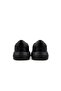 Tommy Men's Casual Shoes 111230287 Black - 5