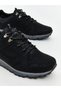 Quality Parts Lace-Up Men's Sports Trekking Shoes from Çelebi Store - 4