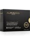 Pro Collagenium High Performance Anti Aging Drink - 2