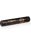 Pro Collagenium High Performance Anti Aging Drink - 5