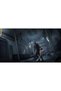 Tiger Blade (PSVR2) - Playstation 5 - 2