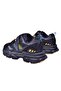 Wild Kids Sports Shoes - 5