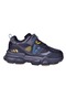 Wild Kids Sports Shoes - 2