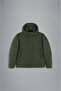 MEN'S WOVEN JACKET - 7