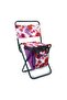 Camping Bag With Chair Assorted - 3
