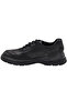 2132 Men's Casual Shoes - 4