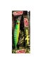 Fake Bait G02 75mm - 4
