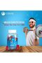 Boost Energy high-dose taurine, caffeine, vitamin B6 and B12 for improved performance and t - 8