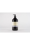 Blonde Shampoo - 2