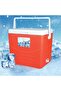 Ice Box RLX1001-15 25Ltr