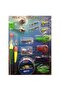 Fishing Bait Set - 3