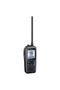 Statie radio maritima IC-M94DE - 4