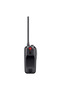 Statie radio maritima IC-M94DE - 3