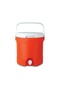 Cooler 6Ltr - 3