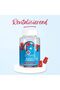 Boost Energy high-dose taurine, caffeine, vitamin B6 and B12 for improved performance and t - 2