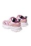 Wild Kids Sports Shoes - 5