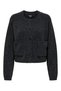 Strickjacke ONLPIEMONTE Strickjacke
